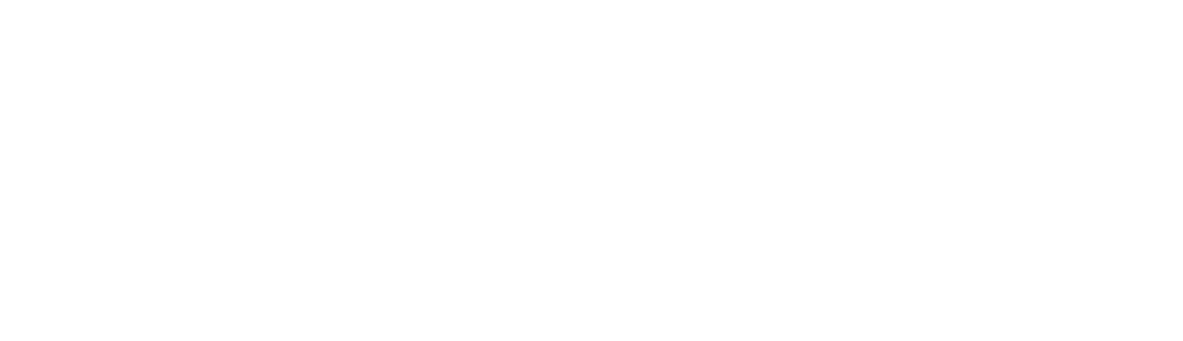Habitare Construtora