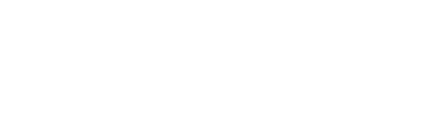 Logo Principal